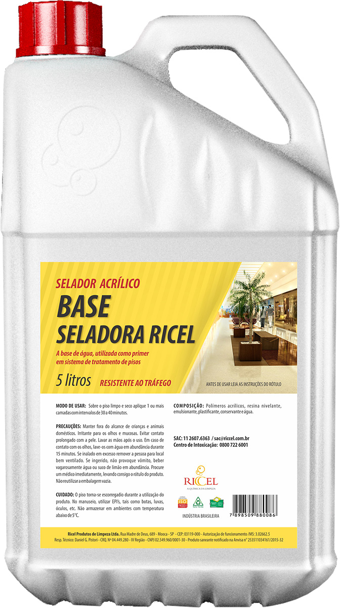 base-seladora-riccel